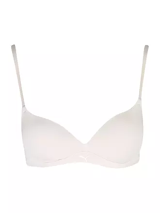 PUMA | Soutien-gorge de sport rembourré souple pour femmes |